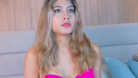 Zoe online show from March 31, 2026, 11:21 am