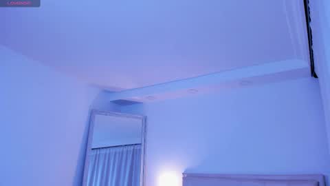 Zoes online show from January 29, 2025, 11:09 am