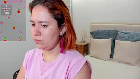 Zoes online show from February 11, 2025, 11:10 am