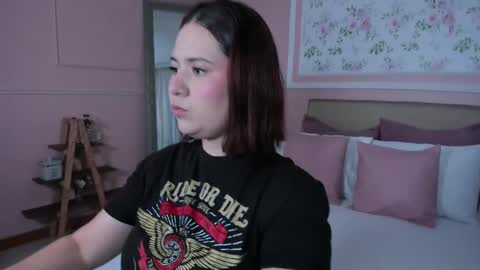 Zoes online show from March 7, 2025, 11:07 am