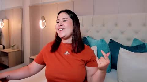 Zoes online show from September 22, 2025, 4:20 pm