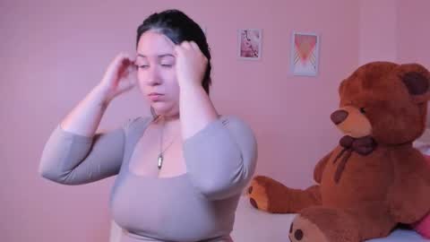 Zoes online show from September 25, 2025, 11:36 am