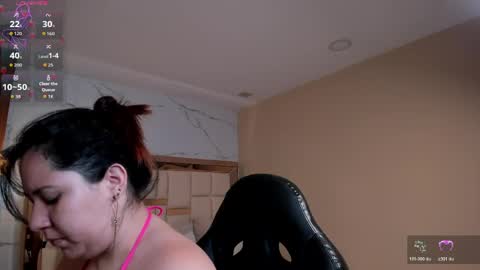 Zoes online show from April 7, 2026, 11:32 am