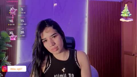 Zoe online show from January 9, 2026, 11:46 am