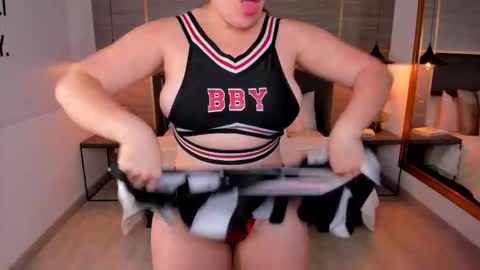 ZOE online show from February 8, 2026, 12:30 pm