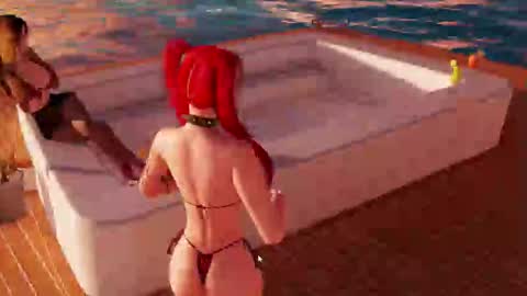 Snapshot of zoexx7 chatting on February 2, 2026, 1:59 am zoexx7 online show from February 2, 2026, 1:59 am