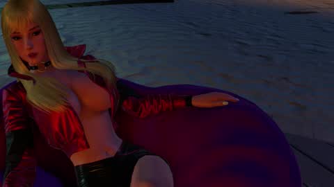 Snapshot of zoexx7 chatting on February 3, 2026, 2:53 am zoexx7 online show from February 3, 2026, 2:53 am