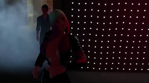 Snapshot of zoexx7 chatting on February 6, 2026, 12:26 am zoexx7 online show from February 6, 2026, 12:26 am