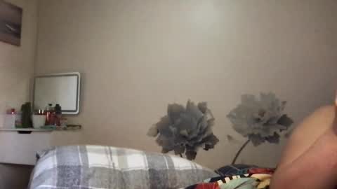 zoey_foryou online show from February 5, 2025, 1:15 am