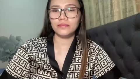 Snapshot of zoey_foryou chatting on April 29, 2026, 2:10 pm zoey_foryou online show from April 29, 2026, 2:10 pm