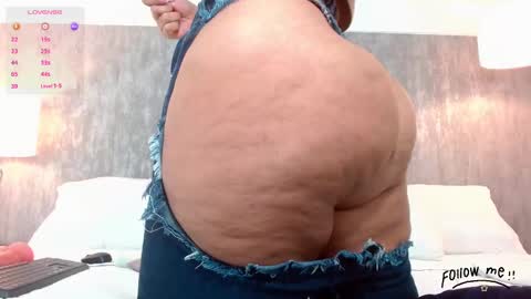 zoe online show from March 12, 2025, 10:07 pm