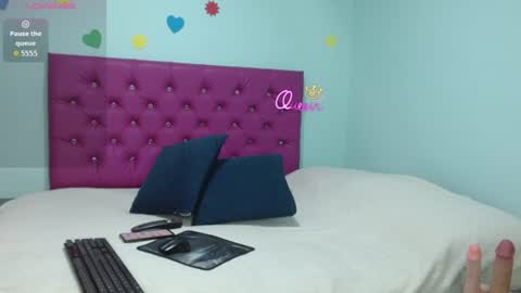 Snapshot of zoeycarter__ chatting on July 3, 2026, 7:26 am Zoey online show from July 3, 2026, 7:26 am