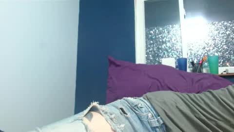 Zoey Portland online show from March 28, 2026, 9:42 am