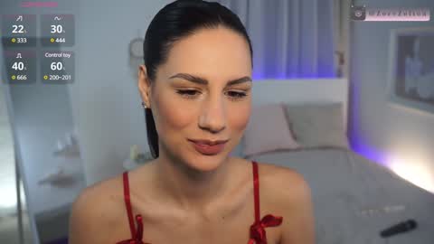 zoezolton online show from January 4, 2025, 12:05 pm