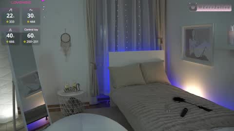 zoezolton online show from February 21, 2025, 4:48 pm