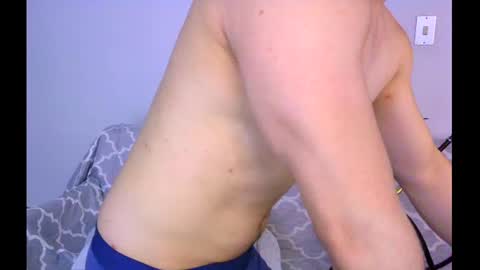 Snapshot of zohan_haidar chatting on June 11, 2026, 4:10 am ZohanMohamed online show from June 11, 2026, 4:10 am