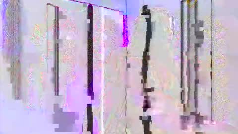 zohe cooper online show from February 18, 2026, 3:52 pm