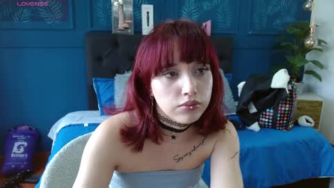 CALL ME    Z O H E T  online show from April 11, 2026, 7:18 pm