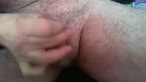 zokalo online show from January 13, 2025, 8:37 am