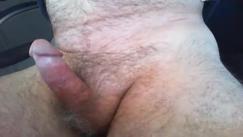 zokalo online show from November 17, 2025, 8:53 am