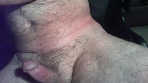 zokalo online show from January 13, 2026, 7:46 am