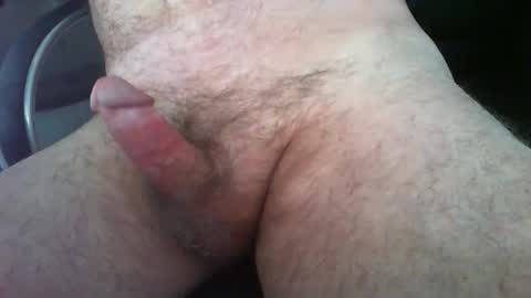 zokalo online show from February 28, 2026, 10:38 am