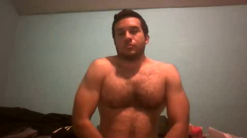 zolemne71 online show from March 7, 2026, 9:50 am