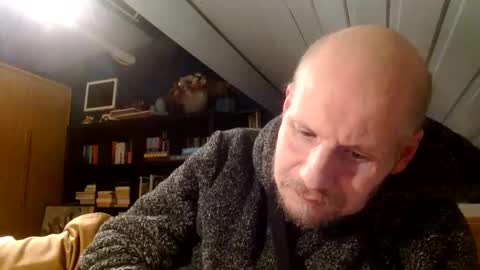 zolexthomas online show from January 3, 2025, 8:11 pm