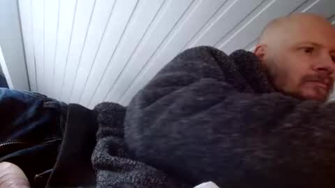 zolexthomas online show from January 25, 2025, 12:26 pm