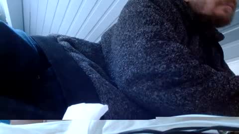 zolexthomas online show from January 27, 2025, 3:39 pm