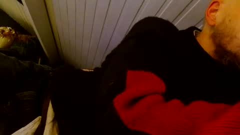 zolexthomas online show from February 12, 2025, 7:24 pm