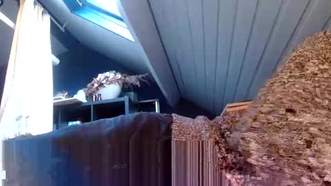 zolexthomas online show from March 3, 2025, 5:18 pm