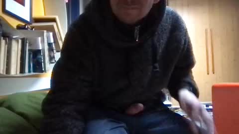 zolexthomas online show from September 18, 2025, 4:53 pm