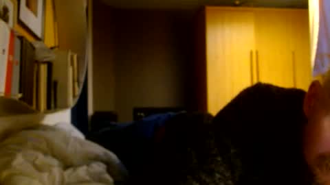 zolexthomas online show from February 24, 2026, 5:22 pm