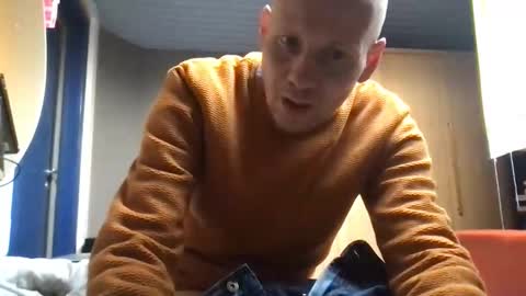 zolexthomas online show from March 7, 2026, 4:15 pm