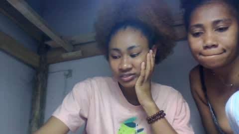 zolidazz online show from July 17, 2026, 6:57 pm