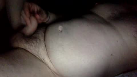 zomahgawdzzz online show from November 14, 2025, 5:39 am