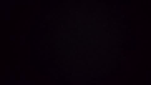 Zomas online show from March 11, 2026, 10:38 pm