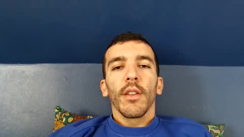 Snapshot of zommmmmmmmm chatting on October 13, 2025, 1:00 pm zom online show from October 13, 2025, 1:00 pm