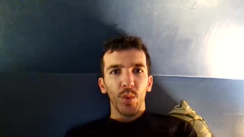 Snapshot of zommmmmmmmm chatting on November 20, 2025, 10:09 pm zom online show from November 20, 2025, 10:09 pm