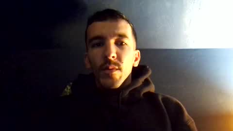 Snapshot of zommmmmmmmm chatting on November 23, 2025, 6:30 pm zom online show from November 23, 2025, 6:30 pm