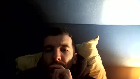 Snapshot of zommmmmmmmm chatting on December 4, 2025, 5:21 pm zom online show from December 4, 2025, 5:21 pm