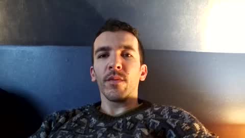 Snapshot of zommmmmmmmm chatting on January 7, 2026, 3:36 pm zom online show from January 7, 2026, 3:36 pm