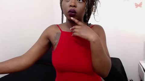 Zooe online show from December 14, 2024, 4:31 pm