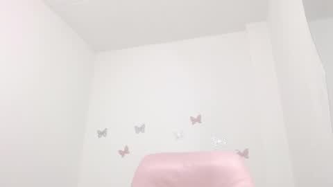 Zooe online show from December 27, 2024, 11:50 am