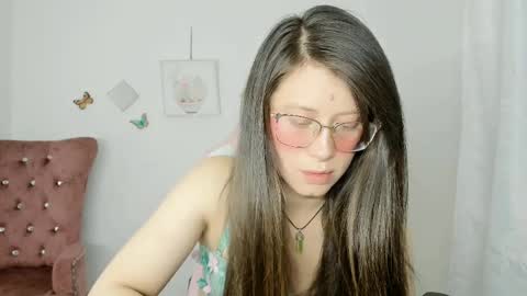 Alicie online show from March 30, 2026, 5:08 am