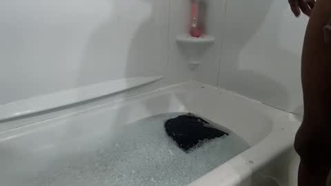  YOU NASTY  online show from February 23, 2025, 2:25 pm