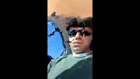 zooroxxx101 online show from December 16, 2025, 6:02 pm