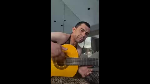 zooroxxx101 online show from March 31, 2026, 11:16 pm