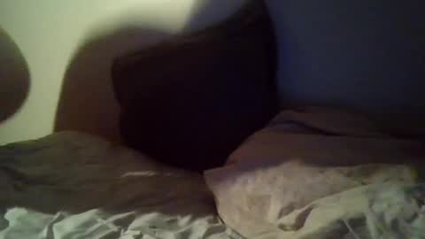 zopo7777 online show from September 20, 2025, 11:50 pm